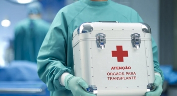 Goiás registra aumento de 89% em transplantes de órgãos e tecidos em 2023